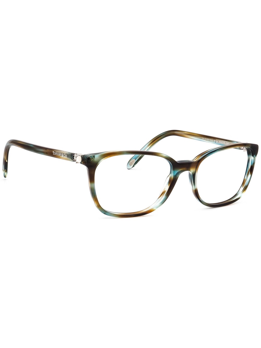Tiffany & Co. TF 2109-H-B 8124 Eyewear